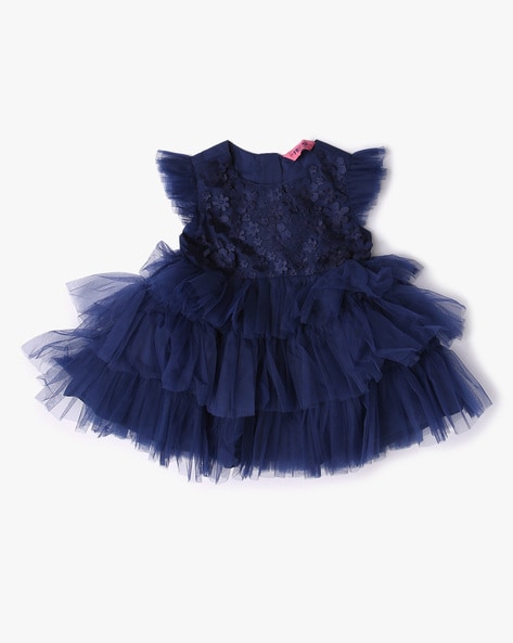 Baby Girl Occasion Dresses | Next Official Site