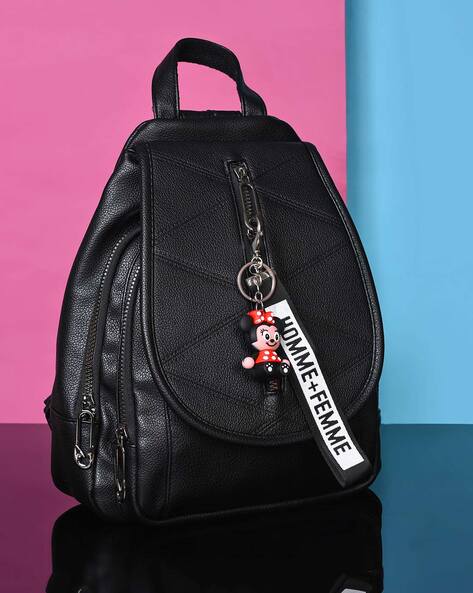 Everyday backpack hot sale purse