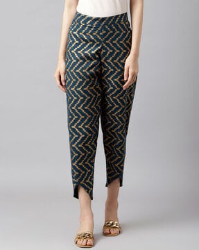 G1 on sale pencil pants