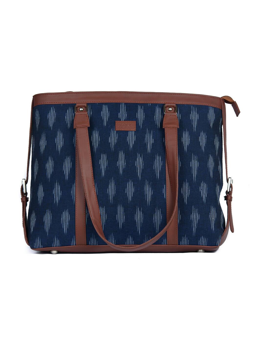 -1117Wx1400H-463973787-blue-