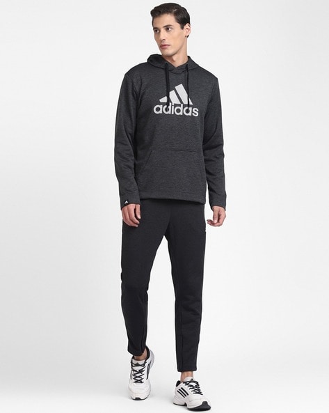 Adidas bos sale hoodie