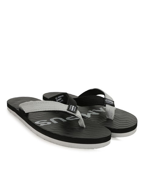 Sparx Men Flip Flops - Buy Sparx Men Flip Flops Online at Best Price - Shop  Online for Footwears in India | Flipkart.com