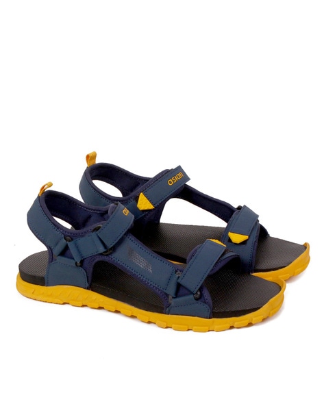 Sandal outlet branded original