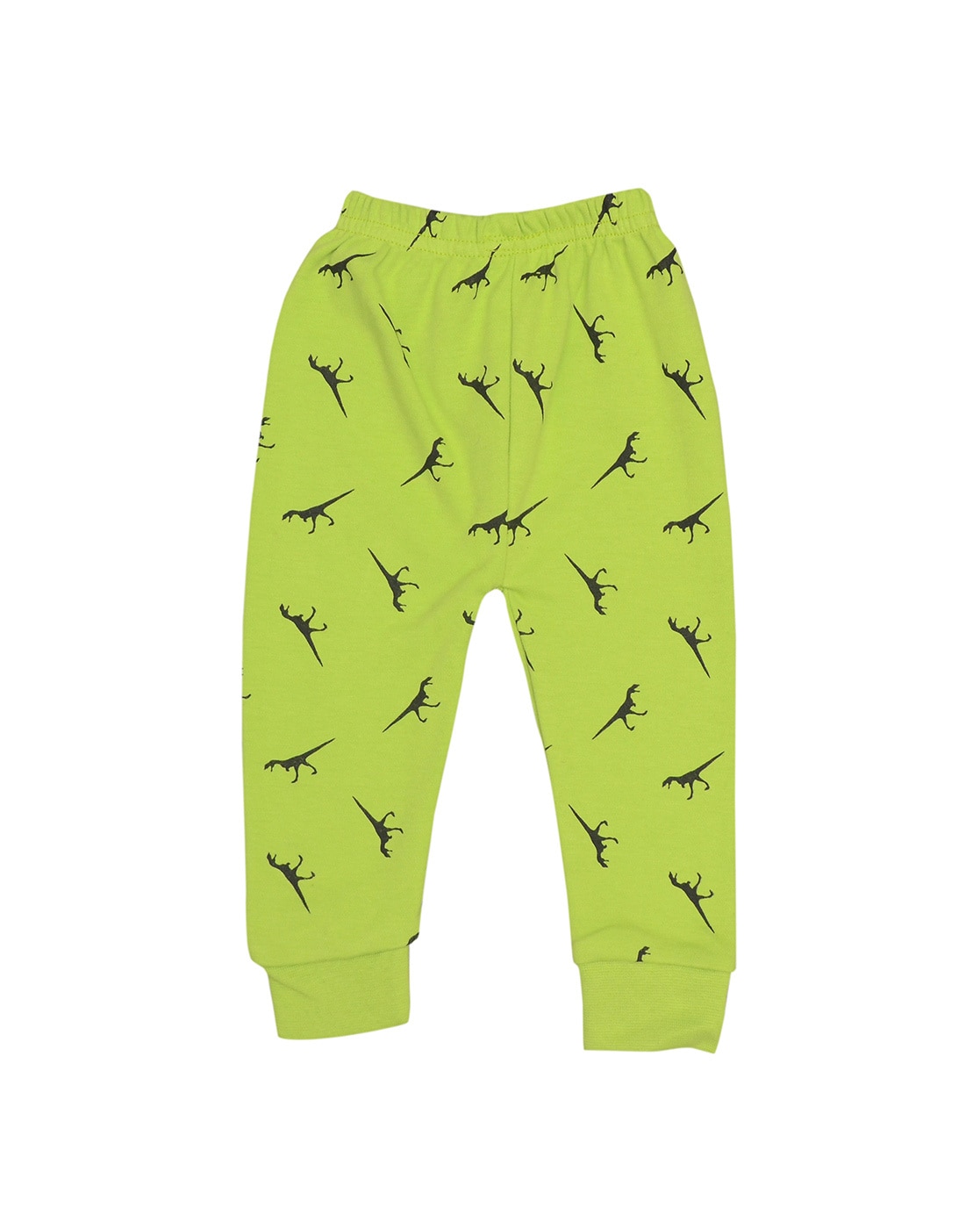 Boys pjs size discount 5