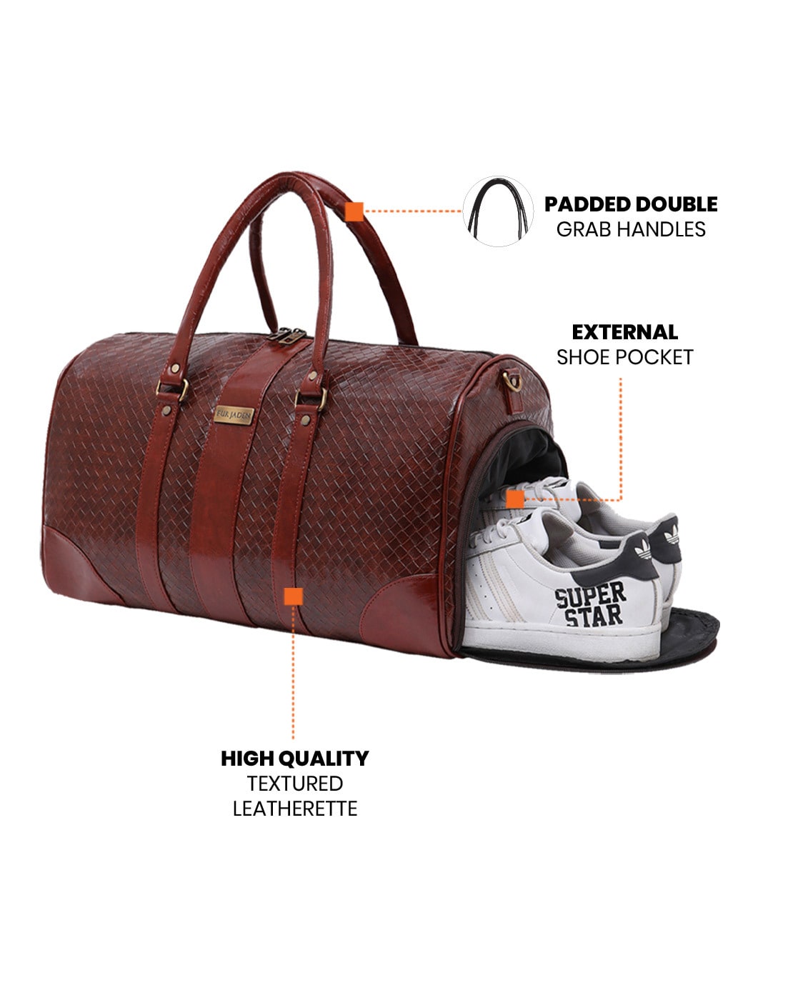 Fur Jaden Backpack 🎒 | Budget Laptop Bags 🎒 Under 700 #fashion  #travellerbag - YouTube