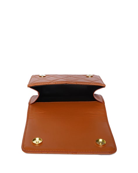 Fashion Women Handbags Tassel PU Leather Totes Bag Top-Handle Embroide –  GOANGIRL