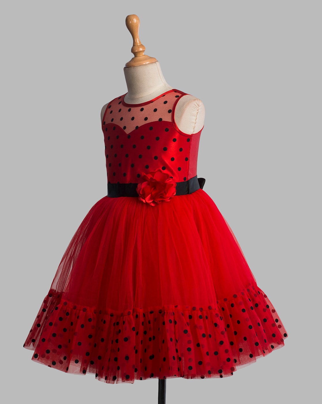 Details more than 99 ajio dresses for girls super hot