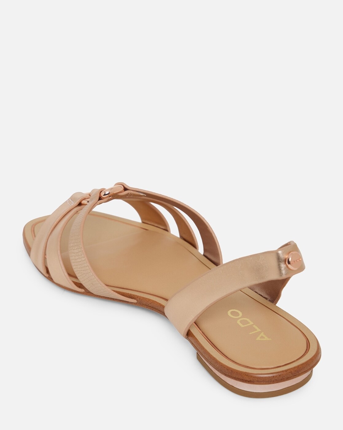 Womens Maree II Moulded Cork Sandals – Target Australia | Cork sandals,  Thong, Lightweight sandals