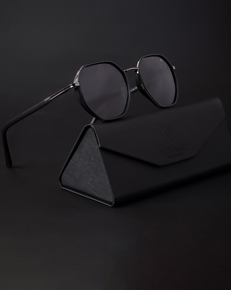 Dior Sunglasses for Men - Vestiaire Collective