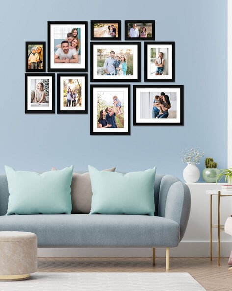 Shop Picture & Photo Frames Online, Decor