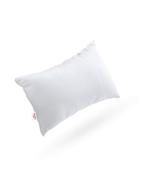 Duroflex 2024 pillow price