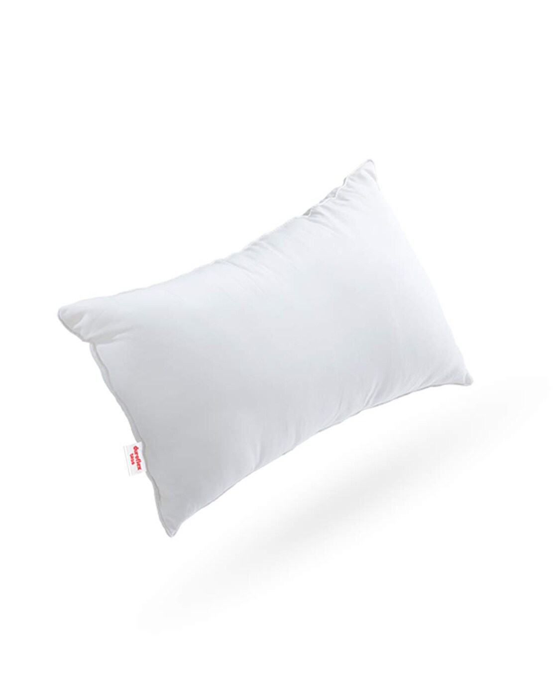 Duroflex 2024 pillows online