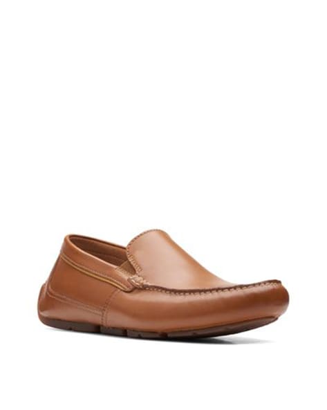 Formal sale clarks shoes