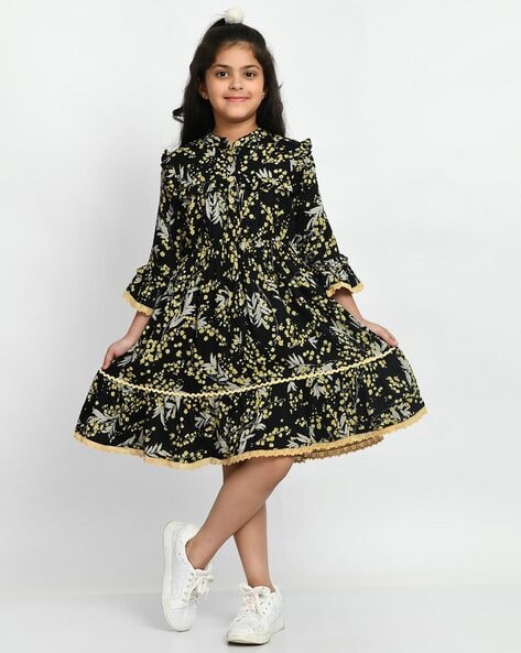 Bella moda clearance frocks