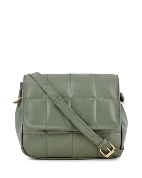 Mango discount alessio bag