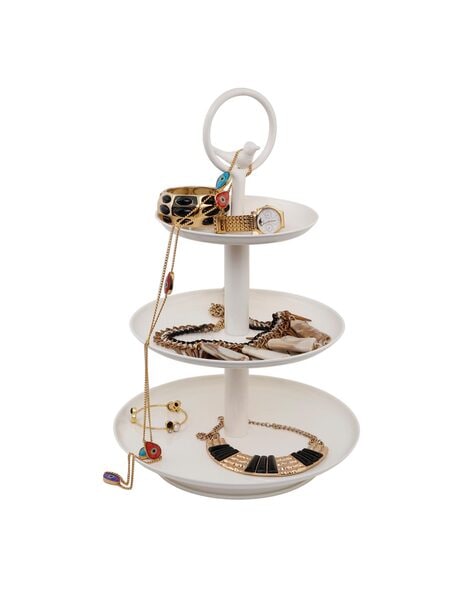 Pandora Cupcake Jewelry Holder Box Susan G Komen Breast Cancer Ceramic   eBay