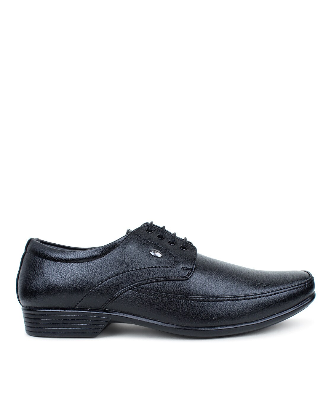 Men's Lace Up Formal Shoes – Koblerr