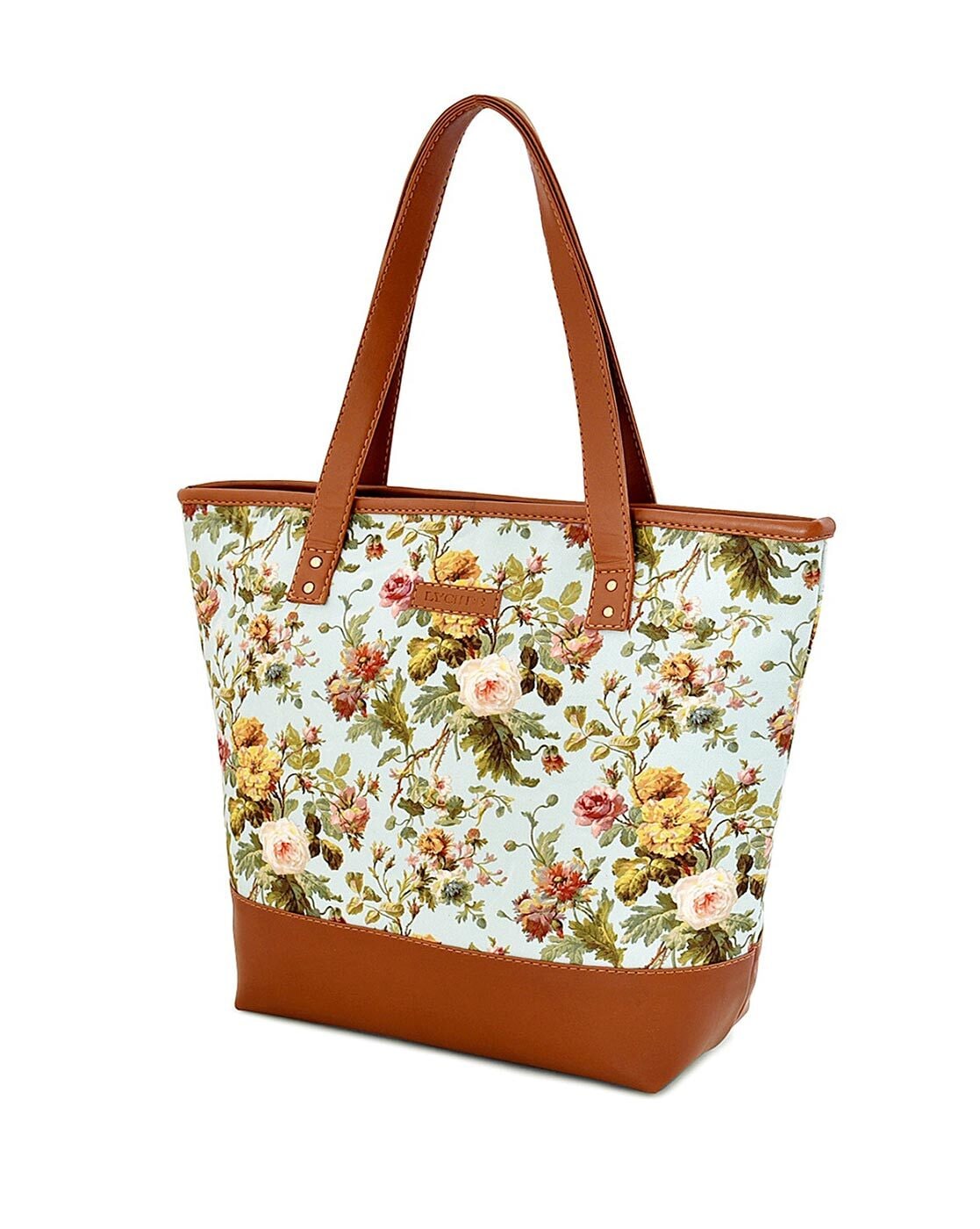 Buy Red Handbags for Women by Puma Online | Ajio.com