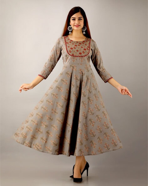 680 Women Wear - Long Frocks ideas  long frocks, long dress design, indian  gowns dresses
