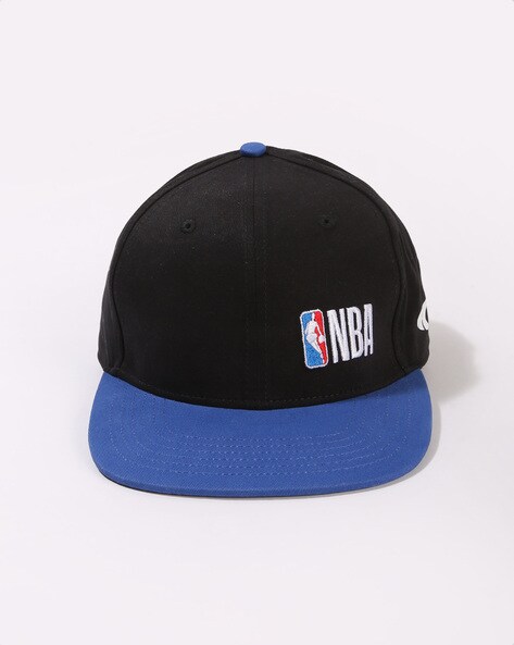 Nba caps online sales india