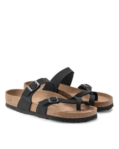 Toe best sale ring birkenstock