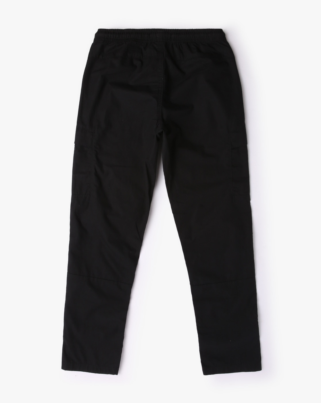 Dnmx Men's Cotton Joggers|BDF Shopping