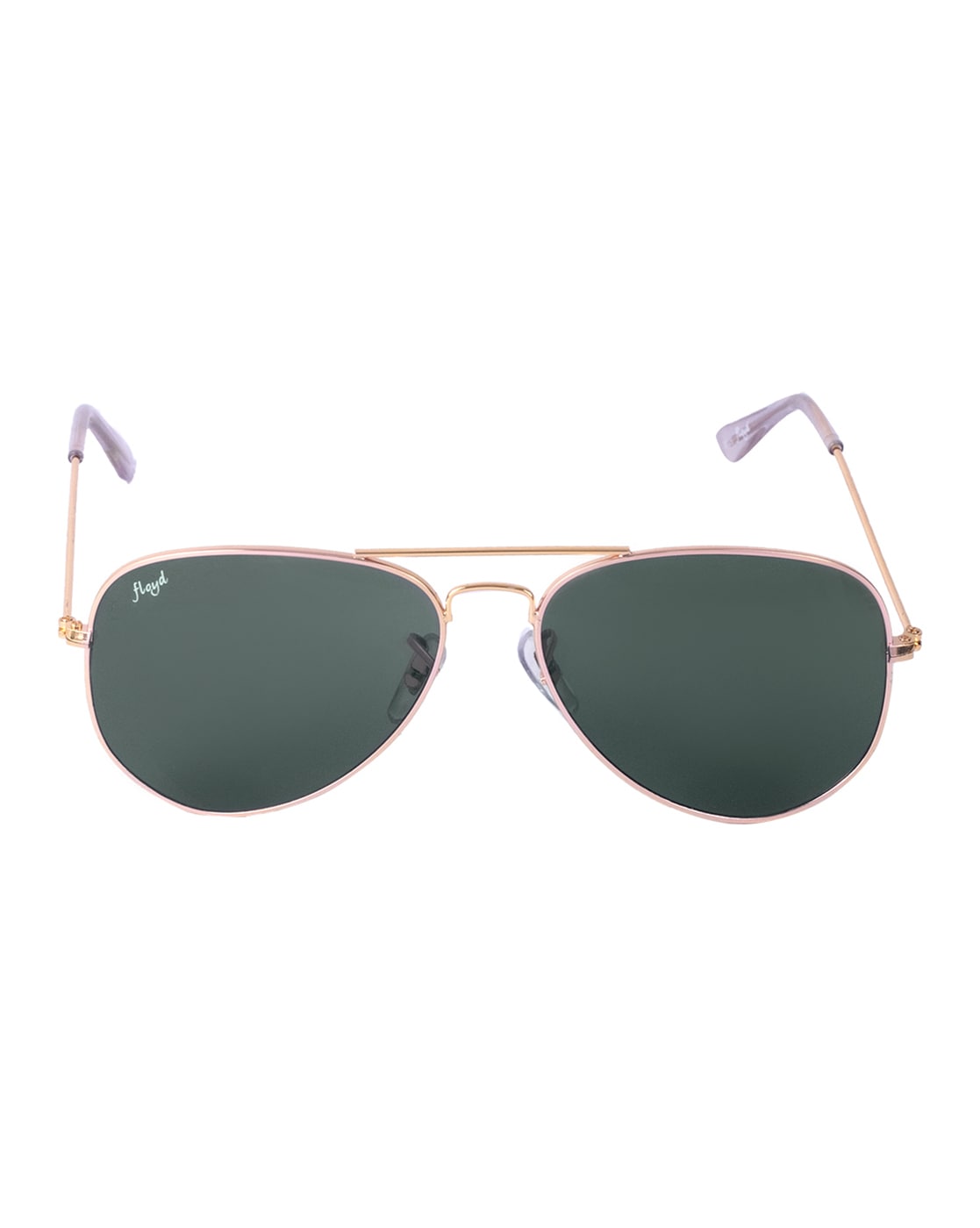 Buy Gio Collection GM6121C04 60 Aviator Sunglasses online