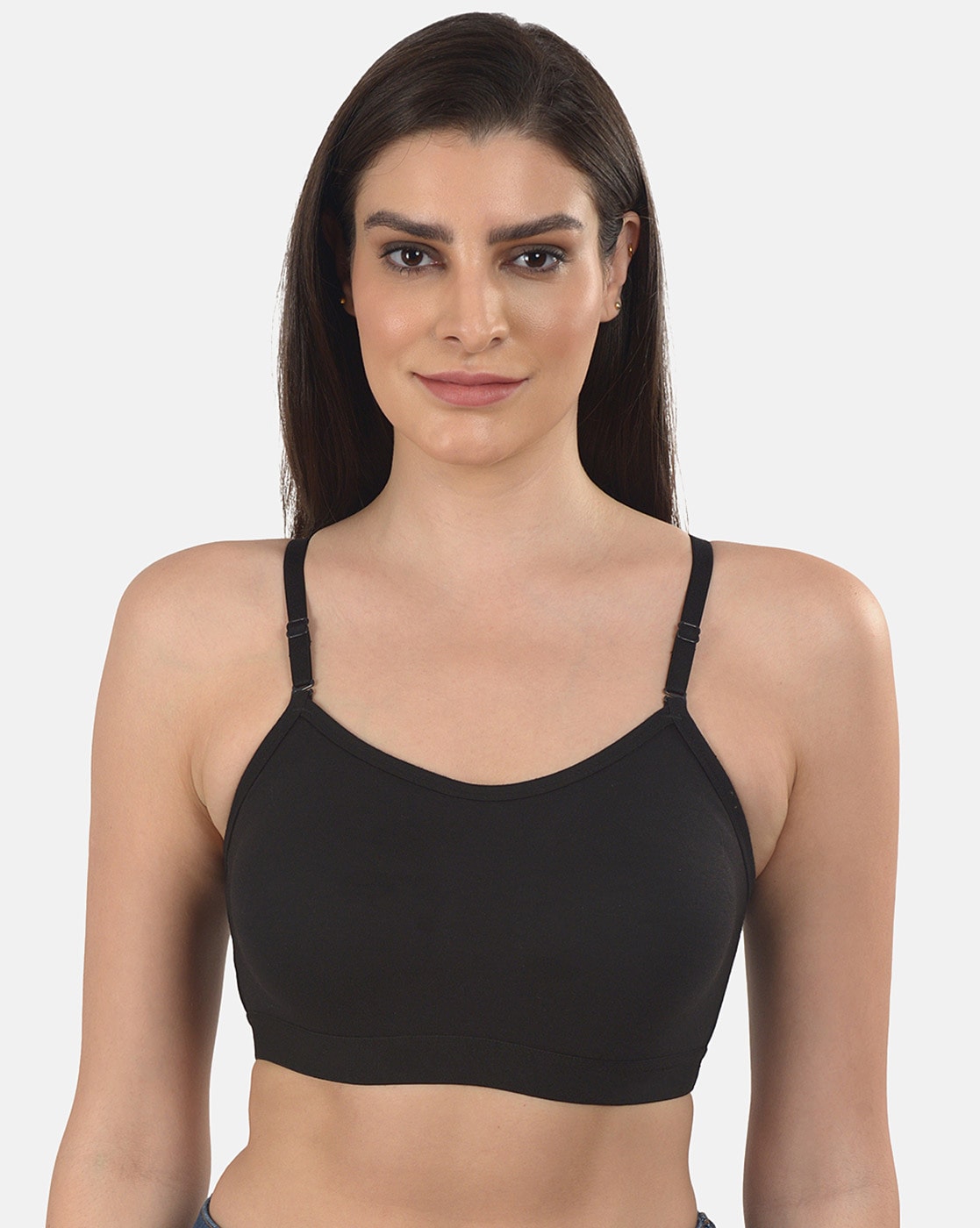 Lenity best sale sports bra