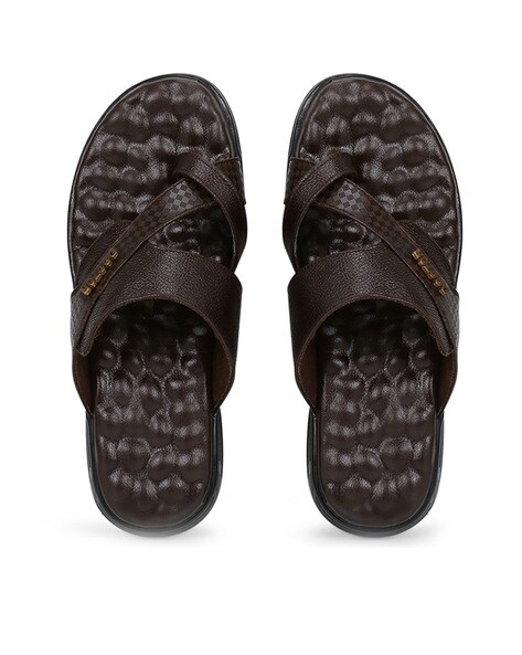 Kenneth cole mens flip flops new arrivals