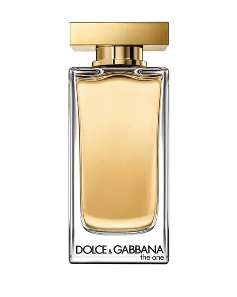 Dolce and gabbana online online shop