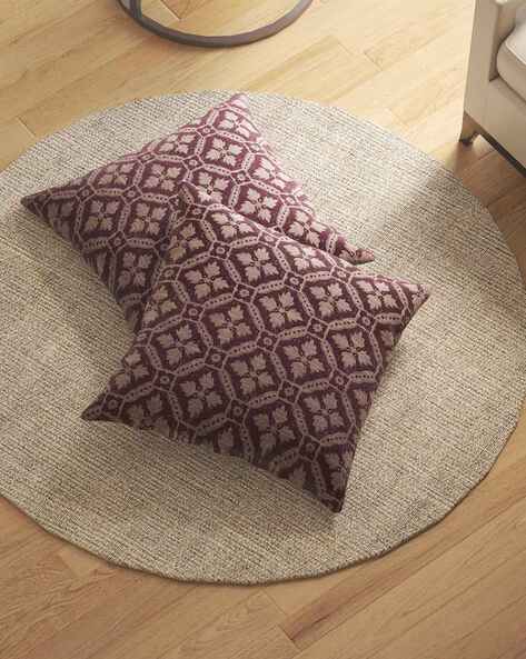 25x25 outdoor cushion covers hot sale