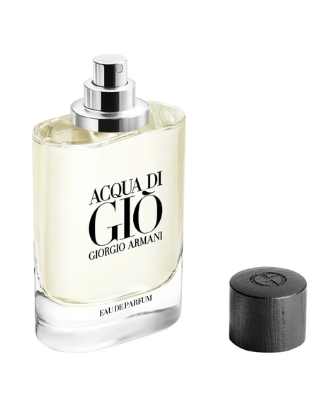 Giorgio Armani Cologne Spray Fragrances for Men for sale