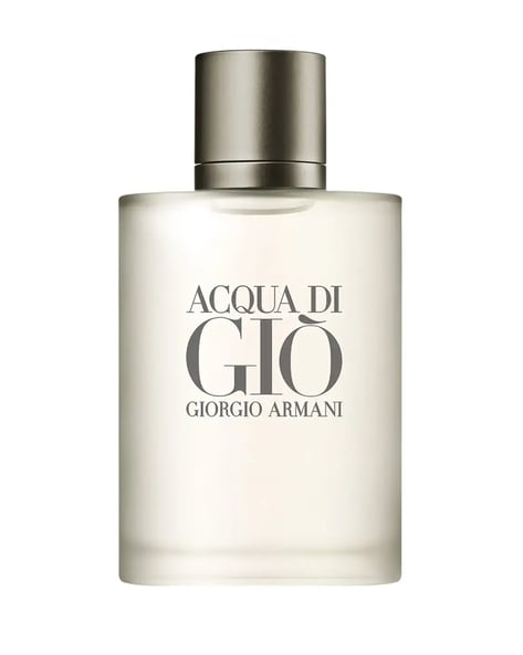 Buy multi Perfumes Colognes for Men by Armani Online Ajio