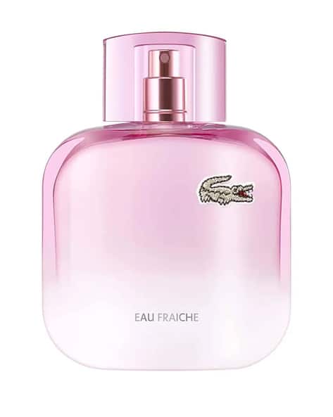 Buy multi Perfumes Colognes for Women by LACOSTE Online