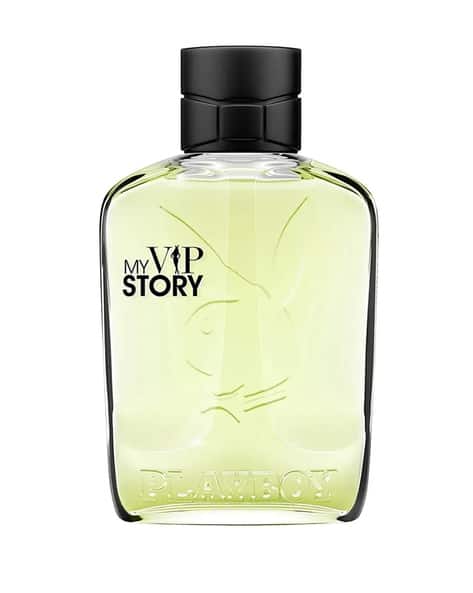 Buy multi Perfumes Colognes for Men by Playboy Online