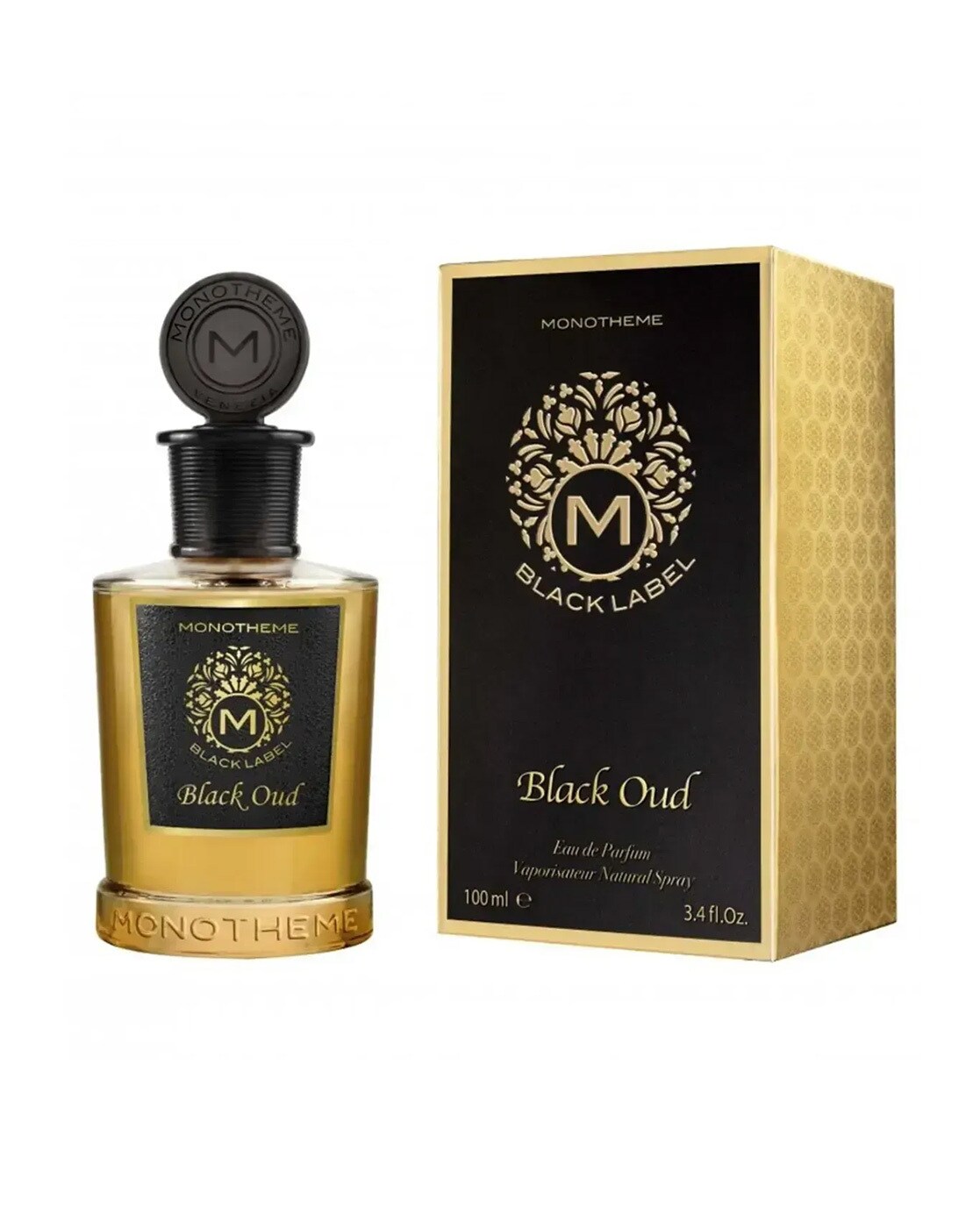 Buy multi Perfumes Colognes for Women by Monotheme Online Ajio