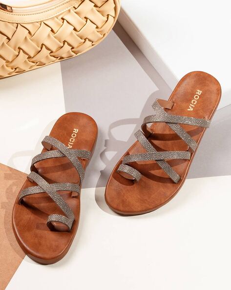 Rocia sandals clearance online