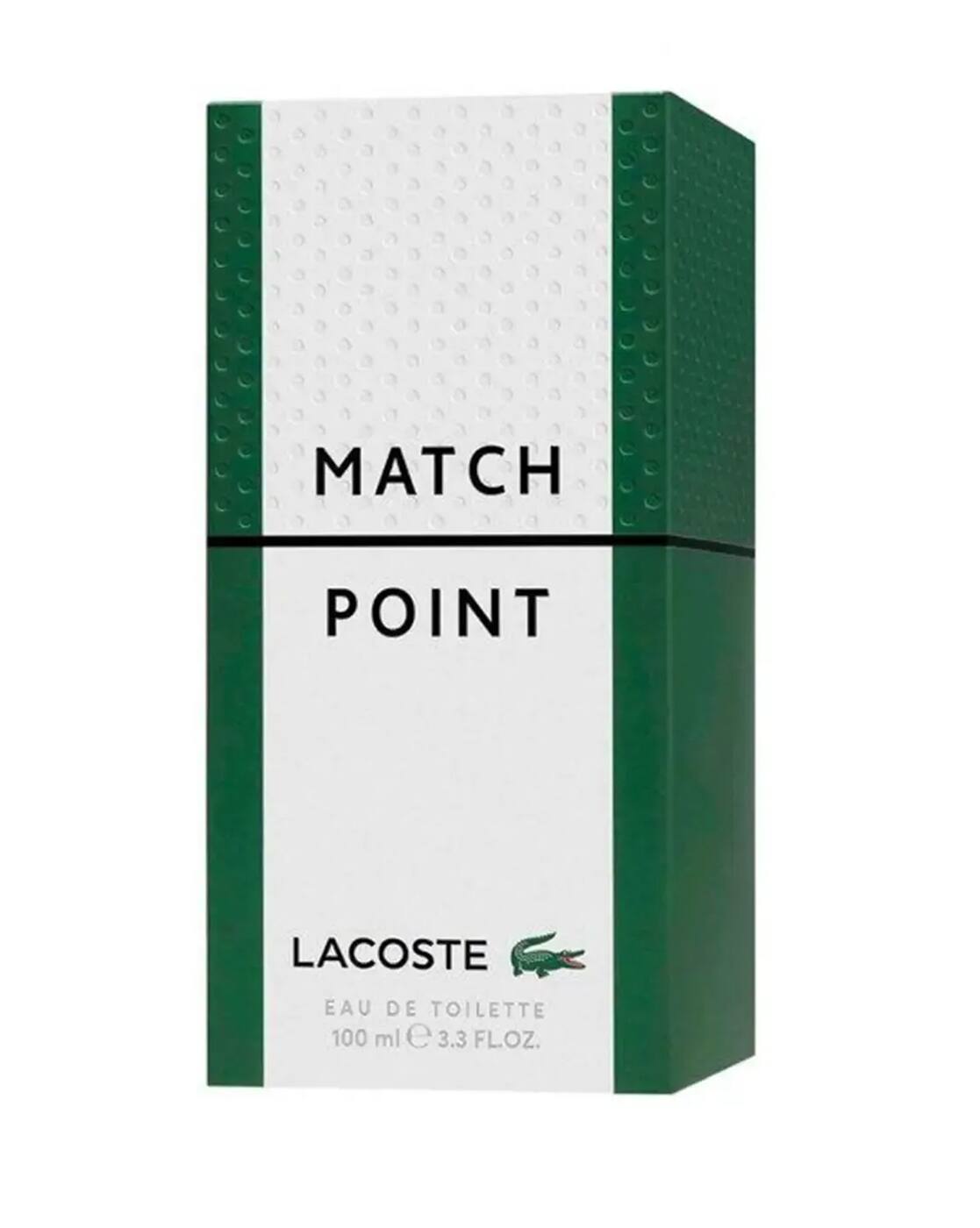 Buy multi Perfumes Colognes for Men by LACOSTE Online