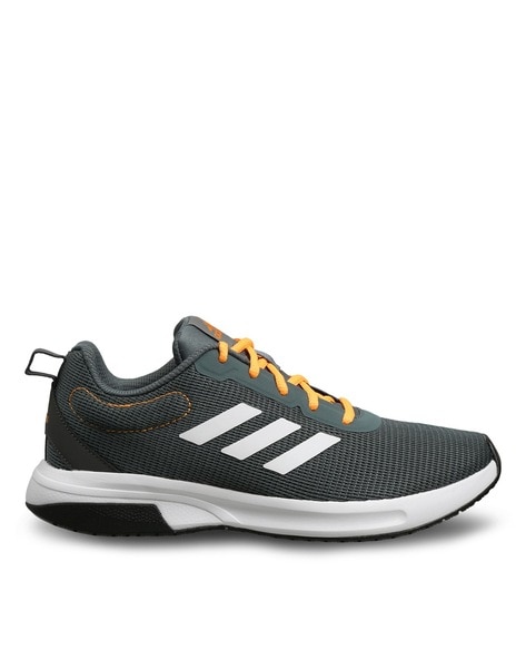 Men's adidas running hot sale kray 2 shoes