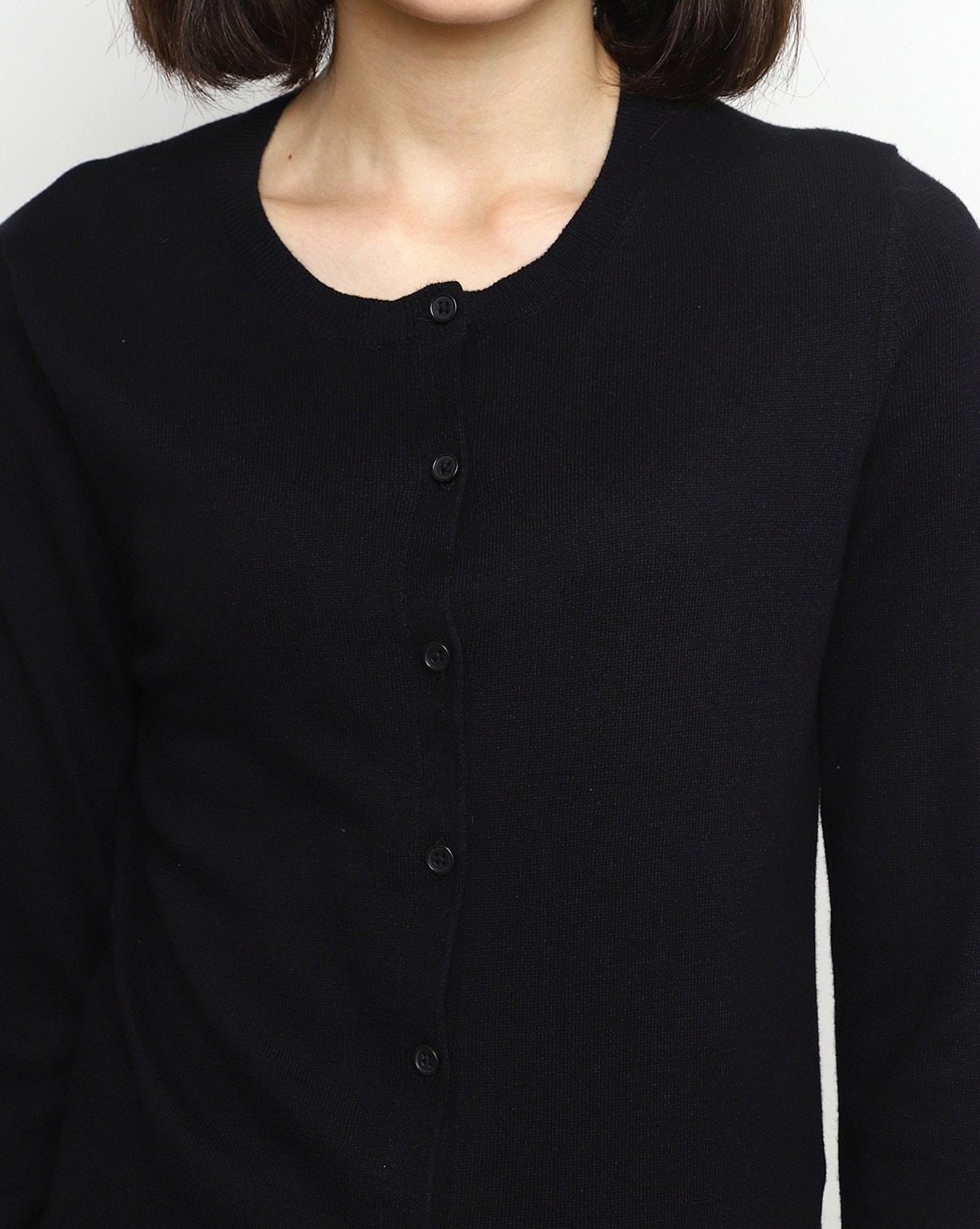 Buy Black Sweaters & Cardigans for Women by GAP Online