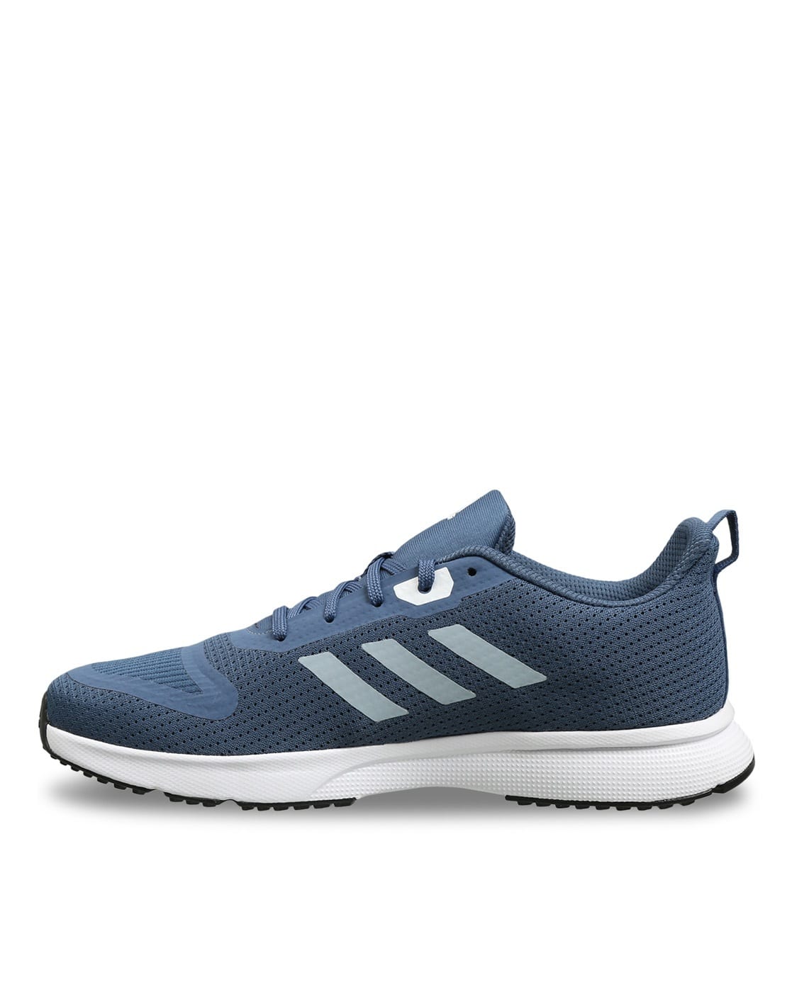 Buy ADIDAS Men Jaysaw Reflective Lace-Up... Online | Ajio.com