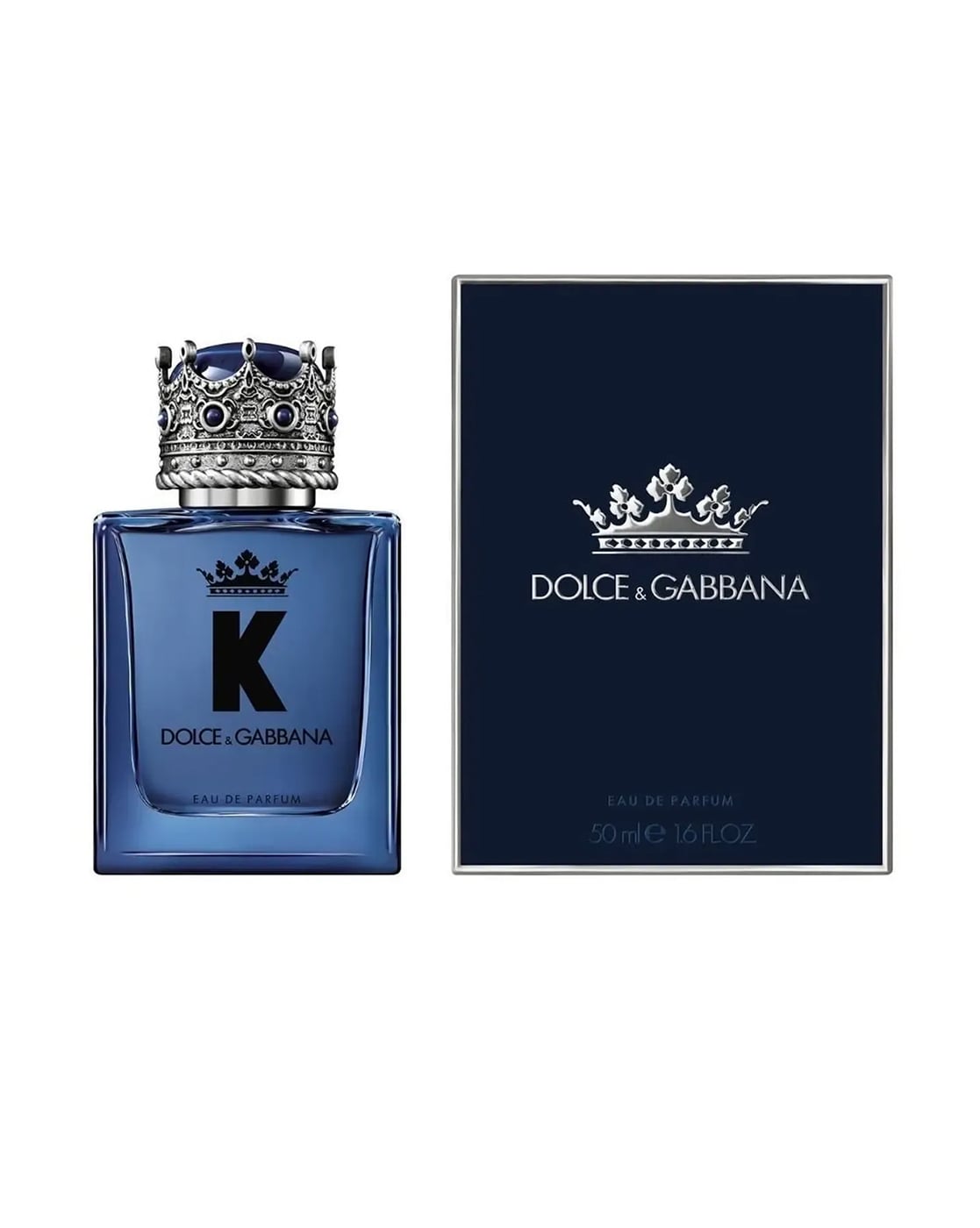 Men's fragrance dolce online gabbana