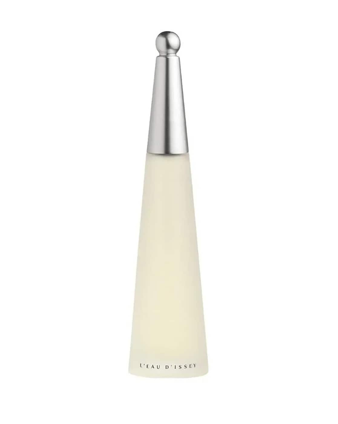 Issey miyake a online scent perfume