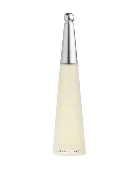 Issey miyake a best sale scent eau de parfum