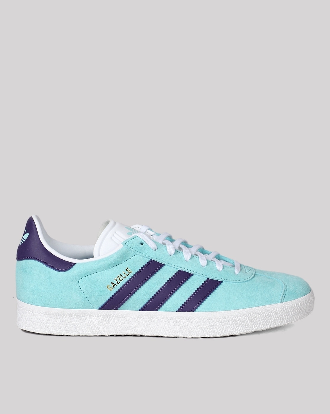 Gazelle 91 shop adidas