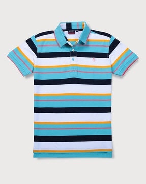 GINI JONY Clothing Online Store Buy Original GINI JONY