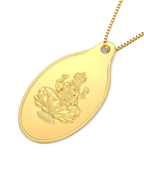 2gm gold pendant deals price