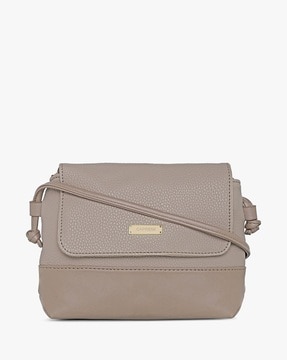 Caprese small sale handbags