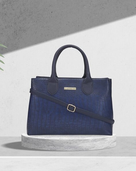 Caprese sales handbag online