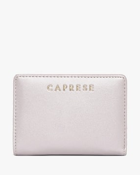 caprese Women Bi-Fold Wallet-picture-31
